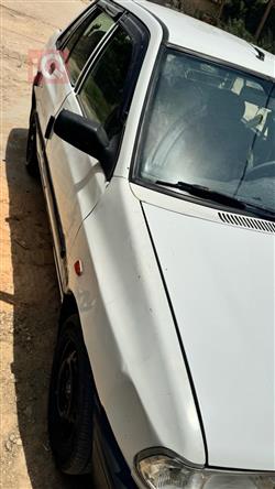 سايبا 131